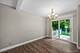 5N597 Weber, St. Charles, IL 60174