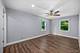 5N597 Weber, St. Charles, IL 60174