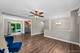 5N597 Weber, St. Charles, IL 60174
