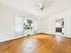 8156 S Paxton, Chicago, IL 60617