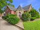 8156 S Paxton, Chicago, IL 60617