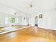 8156 S Paxton, Chicago, IL 60617