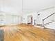 8156 S Paxton, Chicago, IL 60617