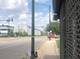6901 S Wentworth, Chicago, IL 60621