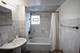 5421 S Kildare, Chicago, IL 60632