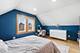 5421 S Kildare, Chicago, IL 60632