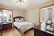 5421 S Kildare, Chicago, IL 60632