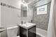 5421 S Kildare, Chicago, IL 60632