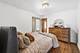5421 S Kildare, Chicago, IL 60632