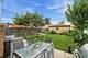 5421 S Kildare, Chicago, IL 60632