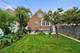 5421 S Kildare, Chicago, IL 60632