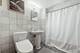 5421 S Kildare, Chicago, IL 60632