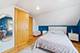 5421 S Kildare, Chicago, IL 60632