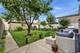 5421 S Kildare, Chicago, IL 60632