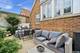 5421 S Kildare, Chicago, IL 60632