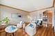 5421 S Kildare, Chicago, IL 60632
