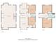 5421 S Kildare, Chicago, IL 60632