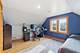 5421 S Kildare, Chicago, IL 60632