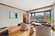 5421 S Kildare, Chicago, IL 60632