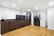 5421 S Kildare, Chicago, IL 60632