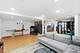 5421 S Kildare, Chicago, IL 60632