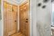 5421 S Kildare, Chicago, IL 60632