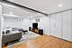 5421 S Kildare, Chicago, IL 60632