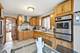 5421 S Kildare, Chicago, IL 60632