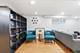 5421 S Kildare, Chicago, IL 60632