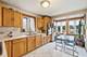 5421 S Kildare, Chicago, IL 60632