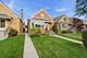 5421 S Kildare, Chicago, IL 60632