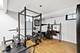 5421 S Kildare, Chicago, IL 60632