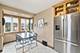 5421 S Kildare, Chicago, IL 60632