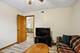 11009 S Theresa Unit 2B, Palos Hills, IL 60465
