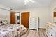 11009 S Theresa Unit 2B, Palos Hills, IL 60465