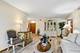 11009 S Theresa Unit 2B, Palos Hills, IL 60465
