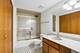 11009 S Theresa Unit 2B, Palos Hills, IL 60465