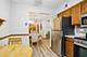 11009 S Theresa Unit 2B, Palos Hills, IL 60465
