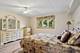 11009 S Theresa Unit 2B, Palos Hills, IL 60465