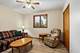 11009 S Theresa Unit 2B, Palos Hills, IL 60465