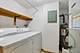 11009 S Theresa Unit 2B, Palos Hills, IL 60465