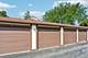 11009 S Theresa Unit 2B, Palos Hills, IL 60465
