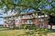11009 S Theresa Unit 2B, Palos Hills, IL 60465