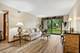 11009 S Theresa Unit 2B, Palos Hills, IL 60465