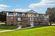 11009 S Theresa Unit 2B, Palos Hills, IL 60465