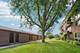 11009 S Theresa Unit 2B, Palos Hills, IL 60465