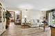 11009 S Theresa Unit 2B, Palos Hills, IL 60465