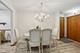 11009 S Theresa Unit 2B, Palos Hills, IL 60465