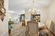 11009 S Theresa Unit 2B, Palos Hills, IL 60465