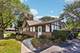 11009 S Theresa Unit 2B, Palos Hills, IL 60465